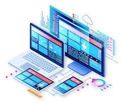 Paquete Personalizado – Precio según proyecto